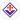 Fiorentina