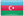 Azerbaijan