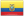 Ecuador