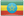 Ethiopia