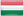 Hungary
