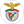 Benfica