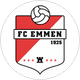 FC Emmen