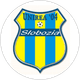 Unirea Slobozia