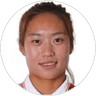 Jiali Tang profile photo