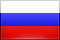 russian federation